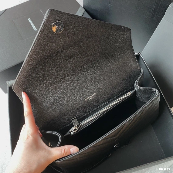 Repladies REP YSL COLLEGE MEDIUM 0727